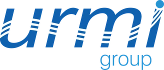 Urmi Group