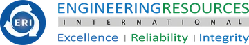 Engineering Resources International