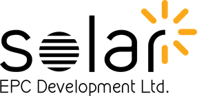 Solar EPC Development