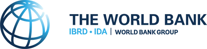 The World Bank