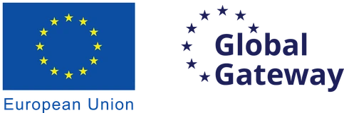 European Union and Global Gateway