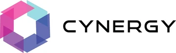 Cynergy
