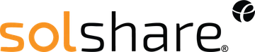 SOLshare