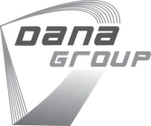 Dana Group